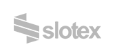 Производитель столешниц для кухонь Slotex