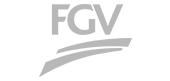 Производитель фурнитуры для кухонь FGV